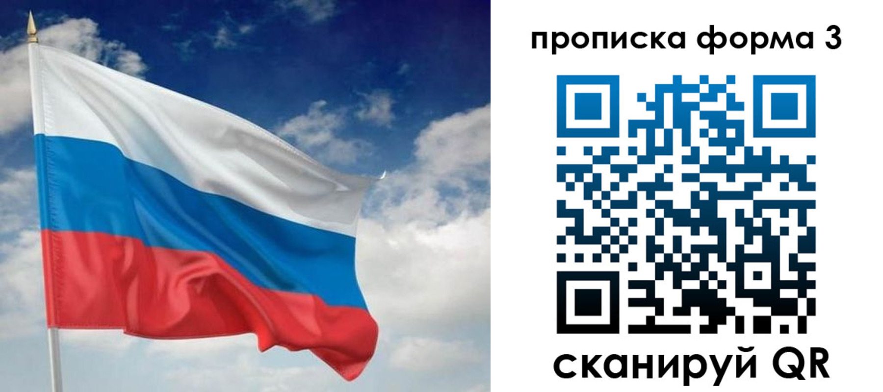 найти адрес прописки в Дмитрове